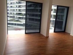 The Interlace (D4), Condominium #582956211